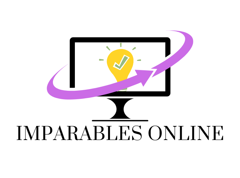 Imparables Online